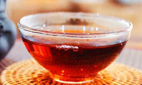 沖調(diào)飲品代加工廠(chǎng)家-粉劑OEM貼牌生產(chǎn)-德州健之源