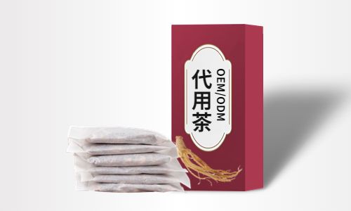 中藥養(yǎng)生茶代加工企業(yè)有哪些，聯(lián)系方式怎么找？