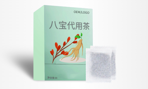 食品，保健食品和藥品的區別有多大