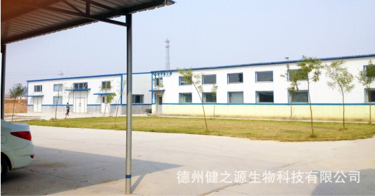 壓片糖果代加工 德州健之源一站式全包