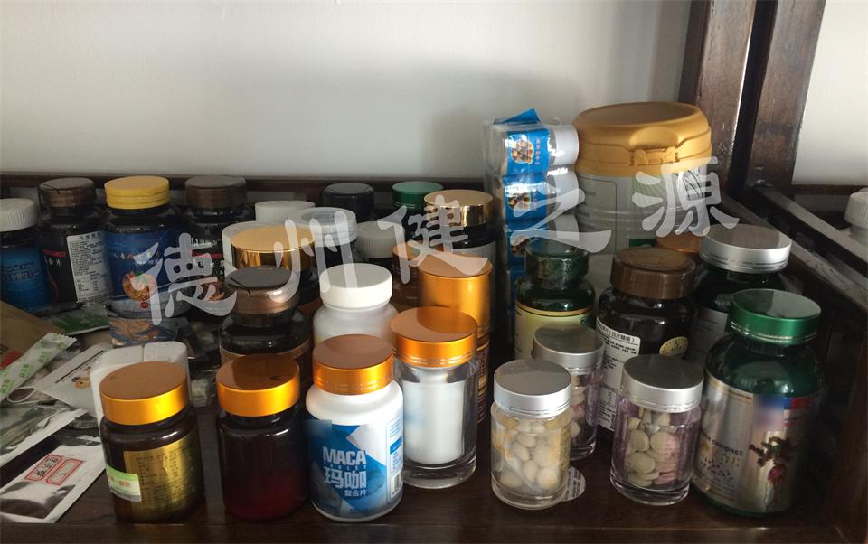 產品式樣